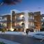 2 bedroom apartment for sale egkomi nicosia 1717428 thumbnail 5897861