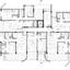 2 bedroom apartment for sale faneromeni larnaca 8249428 thumbnail 16285603