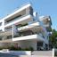2 bedroom apartment for sale faneromeni larnaca 8736428 thumbnail 16348652
