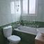 2 bedroom apartment for sale geri nicosia 7992428 thumbnail 12143169