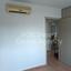 2 bedroom apartment for sale geri nicosia 7992428 thumbnail 12143171