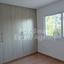 2 bedroom apartment for sale geri nicosia 7992428 thumbnail 12143174