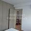 2 bedroom apartment for sale geri nicosia 7992428 thumbnail 12143177