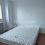 2 bedroom apartment for sale geri nicosia 7992428 thumbnail 12143181