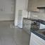 2 bedroom apartment for sale geri nicosia 7992428 thumbnail 12143185