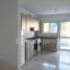 2 bedroom apartment for sale geri nicosia 7992428 thumbnail 12143188