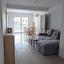 2 bedroom apartment for sale geri nicosia 7992428 thumbnail 12143193