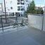 2 bedroom apartment for sale geri nicosia 7992428 thumbnail 12143198
