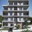 2 bedroom apartment for sale germasogeia limassol 8737428 thumbnail 16354870