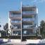 2 bedroom apartment for sale kaimakli nicosia 7619428 thumbnail 9810414