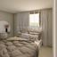 2 bedroom apartment for sale kaimakli nicosia 7867428 thumbnail 17898435
