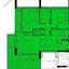 2 bedroom apartment for sale katholiki limassol 8633428 thumbnail 16971279