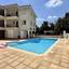 2 bedroom apartment for sale kato paphos universal paphos 7745428 thumbnail 15547994