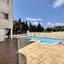 2 bedroom apartment for sale kato paphos universal paphos 7745428 thumbnail 15547995