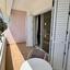 2 bedroom apartment for sale kato paphos universal paphos 7745428 thumbnail 15547997