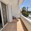 2 bedroom apartment for sale kato paphos universal paphos 7745428 thumbnail 15548000
