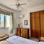 2 bedroom apartment for sale kato paphos universal paphos 7745428 thumbnail 15548003