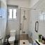 2 bedroom apartment for sale kato paphos universal paphos 7745428 thumbnail 15548005