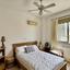 2 bedroom apartment for sale kato paphos universal paphos 7745428 thumbnail 15548007