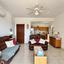 2 bedroom apartment for sale kato paphos universal paphos 7745428 thumbnail 15548010
