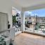 2 bedroom apartment for sale kato paphos universal paphos 7745428 thumbnail 15548013