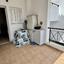 2 bedroom apartment for sale kato paphos universal paphos 7745428 thumbnail 15548014