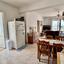 2 bedroom apartment for sale kato paphos universal paphos 7745428 thumbnail 15548016