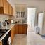 2 bedroom apartment for sale kato paphos universal paphos 7745428 thumbnail 15548020