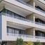 2 bedroom apartment for sale larnaca municipality larnaca 7452428 thumbnail 16227692