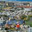 2 bedroom apartment for sale larnaca municipality larnaca 7452428 thumbnail 16227695