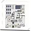 2 bedroom apartment for sale larnaca municipality larnaca 7629428 thumbnail 12660434
