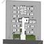 2 bedroom apartment for sale larnaca municipality larnaca 7629428 thumbnail 12660437