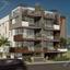 2 bedroom apartment for sale larnaca municipality larnaca 7629428 thumbnail 12660444