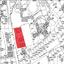 2 bedroom apartment for sale latsia nicosia 8931428 thumbnail 17612333