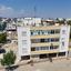 2 bedroom apartment for sale latsia nicosia 8931428 thumbnail 17612338