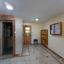 2 bedroom apartment for sale latsia nicosia 8931428 thumbnail 17612341
