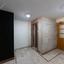 2 bedroom apartment for sale latsia nicosia 8931428 thumbnail 17612342