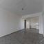 2 bedroom apartment for sale latsia nicosia 8931428 thumbnail 17612346