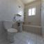 2 bedroom apartment for sale latsia nicosia 8931428 thumbnail 17612349