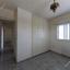 2 bedroom apartment for sale latsia nicosia 8931428 thumbnail 17612350