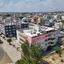 2 bedroom apartment for sale latsia nicosia 8931428 thumbnail 17612360