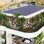 2 bedroom apartment for sale makedonitissa nicosia 1721428 thumbnail 16302661