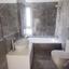 2 bedroom apartment for sale mouttagiaka limassol 1125428 thumbnail 4939281