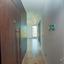 2 bedroom apartment for sale mouttagiaka limassol 1125428 thumbnail 4939282