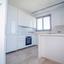 2 bedroom apartment for sale mouttagiaka limassol 1125428 thumbnail 4939283