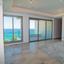 2 bedroom apartment for sale mouttagiaka limassol 1125428 thumbnail 4939284