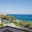 2 bedroom apartment for sale mouttagiaka limassol 1125428 thumbnail 4939285
