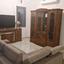 2 bedroom apartment for sale mouttagiaka limassol 7903428 thumbnail 11122497