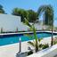 2 bedroom apartment for sale mouttagiaka limassol 7903428 thumbnail 11122501