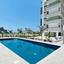 2 bedroom apartment for sale mouttagiaka limassol 7903428 thumbnail 11122502